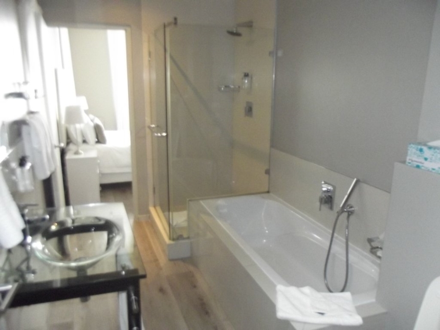 2 Bedroom Property for Sale in Beachfront Western Cape